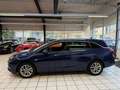 Opel Astra K Sports Tourer Elegance Neuer Motor bei 57tkm Blau - thumbnail 5
