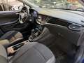 Opel Astra K Sports Tourer Elegance Neuer Motor bei 57tkm Blau - thumbnail 11