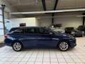 Opel Astra K Sports Tourer Elegance Neuer Motor bei 57tkm Blau - thumbnail 4