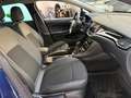 Opel Astra K Sports Tourer Elegance Neuer Motor bei 57tkm Blau - thumbnail 13