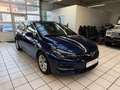 Opel Astra K Sports Tourer Elegance Neuer Motor bei 57tkm Blau - thumbnail 3