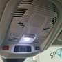 Peugeot 3008 1.2 PURETECH 96KW (130CV)  EAT6 Allure Azul - thumbnail 17