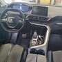 Peugeot 3008 1.2 PURETECH 96KW (130CV)  EAT6 Allure Azul - thumbnail 21