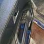 Peugeot 3008 1.2 PURETECH 96KW (130CV)  EAT6 Allure Azul - thumbnail 20