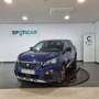 Peugeot 3008 1.2 PURETECH 96KW (130CV)  EAT6 Allure Azul - thumbnail 1