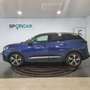 Peugeot 3008 1.2 PURETECH 96KW (130CV)  EAT6 Allure Azul - thumbnail 8