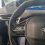 Peugeot 3008 1.2 PURETECH 96KW (130CV)  EAT6 Allure Azul - thumbnail 13