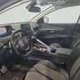 Peugeot 3008 1.2 PURETECH 96KW (130CV)  EAT6 Allure Azul - thumbnail 9