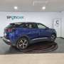 Peugeot 3008 1.2 PURETECH 96KW (130CV)  EAT6 Allure Azul - thumbnail 5