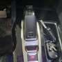 Peugeot 3008 1.2 PURETECH 96KW (130CV)  EAT6 Allure Azul - thumbnail 18