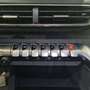 Peugeot 3008 1.2 PURETECH 96KW (130CV)  EAT6 Allure Azul - thumbnail 15