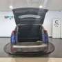 Peugeot 3008 1.2 PURETECH 96KW (130CV)  EAT6 Allure Azul - thumbnail 7