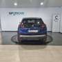 Peugeot 3008 1.2 PURETECH 96KW (130CV)  EAT6 Allure Azul - thumbnail 6