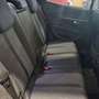 Peugeot 3008 1.2 PURETECH 96KW (130CV)  EAT6 Allure Azul - thumbnail 12