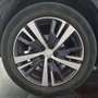 Peugeot 3008 1.2 PURETECH 96KW (130CV)  EAT6 Allure Azul - thumbnail 22