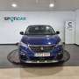 Peugeot 3008 1.2 PURETECH 96KW (130CV)  EAT6 Allure Azul - thumbnail 2
