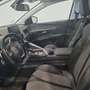 Peugeot 3008 1.2 PURETECH 96KW (130CV)  EAT6 Allure Azul - thumbnail 10