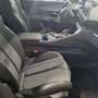 Peugeot 3008 1.2 PURETECH 96KW (130CV)  EAT6 Allure Azul - thumbnail 11
