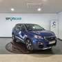 Peugeot 3008 1.2 PURETECH 96KW (130CV)  EAT6 Allure Azul - thumbnail 3