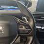 Peugeot 3008 1.2 PURETECH 96KW (130CV)  EAT6 Allure Azul - thumbnail 14