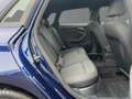 Audi A3 40 TFSI e S-TR ADVANCED PDC+ACC+SHZ Bleu - thumbnail 13