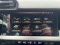 Audi A3 40 TFSI e S-TR ADVANCED PDC+ACC+SHZ Bleu - thumbnail 11