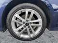 Audi A3 40 TFSI e S-TR ADVANCED PDC+ACC+SHZ Bleu - thumbnail 8