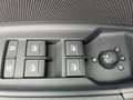 Audi A3 40 TFSI e S-TR ADVANCED PDC+ACC+SHZ Bleu - thumbnail 16