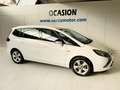 Opel Zafira Tourer 1.6CDTi S/S Expression 120 Weiß - thumbnail 3