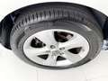Opel Zafira Tourer 1.6CDTi S/S Expression 120 Weiß - thumbnail 15