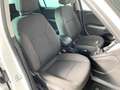 Opel Zafira Tourer 1.6CDTi S/S Expression 120 Weiß - thumbnail 10