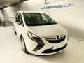 Opel Zafira Tourer 1.6CDTi S/S Expression 120 Weiß - thumbnail 5