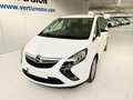 Opel Zafira Tourer 1.6CDTi S/S Expression 120 Weiß - thumbnail 7