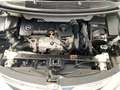 Opel Zafira Tourer 1.6CDTi S/S Expression 120 Weiß - thumbnail 16