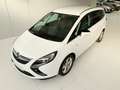 Opel Zafira Tourer 1.6CDTi S/S Expression 120 Weiß - thumbnail 18