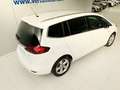 Opel Zafira Tourer 1.6CDTi S/S Expression 120 Weiß - thumbnail 17