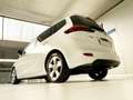 Opel Zafira Tourer 1.6CDTi S/S Expression 120 Weiß - thumbnail 19