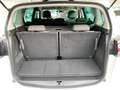 Opel Zafira Tourer 1.6CDTi S/S Expression 120 Weiß - thumbnail 12