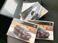 Opel Zafira Tourer 1.6CDTi S/S Expression 120 Weiß - thumbnail 14