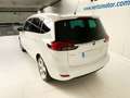 Opel Zafira Tourer 1.6CDTi S/S Expression 120 Weiß - thumbnail 8