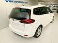 Opel Zafira Tourer 1.6CDTi S/S Expression 120 Weiß - thumbnail 6