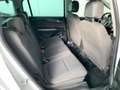 Opel Zafira Tourer 1.6CDTi S/S Expression 120 Weiß - thumbnail 11