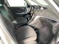Opel Zafira Tourer 1.6CDTi S/S Expression 120 Weiß - thumbnail 9