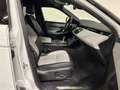 Land Rover Range Rover Evoque 2.0D I4-L.Flw 150 CV AWD Auto R-Dynamic S MHEV White - thumbnail 3