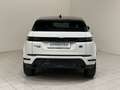 Land Rover Range Rover Evoque 2.0D I4-L.Flw 150 CV AWD Auto R-Dynamic S MHEV White - thumbnail 7