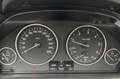BMW 320 d xDrive/2. Hand/LED/Navi/Sitzheizung Silber - thumbnail 14