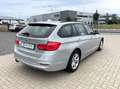 BMW 320 d xDrive/2. Hand/LED/Navi/Sitzheizung Silber - thumbnail 4
