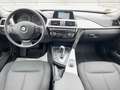BMW 320 d xDrive/2. Hand/LED/Navi/Sitzheizung Silber - thumbnail 8