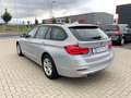BMW 320 d xDrive/2. Hand/LED/Navi/Sitzheizung Silber - thumbnail 3