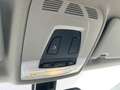 BMW 320 d xDrive/2. Hand/LED/Navi/Sitzheizung Silber - thumbnail 10